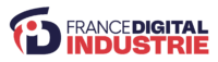 cropped FDI LOGO 1.png